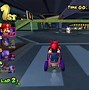 Image result for Mario Kart iPhone