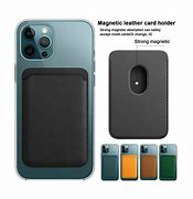 Image result for iPhone Mag Card Holder