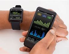 Image result for Wearable Monitoring Devices