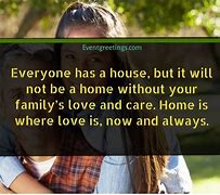 Image result for Mess with My Family Quotes