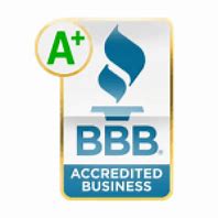 Image result for Better Business Bureau Logo Transparent
