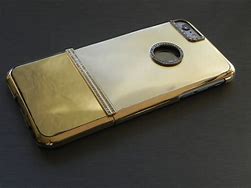 Image result for Gold iPhone 6 Case