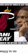 Image result for Miami Heat Memes