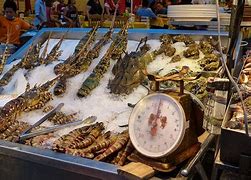 Image result for Hua Hin Samlor