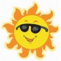 Image result for Beat the Heat Clip Art
