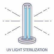 Image result for UV EEPROM Лампа
