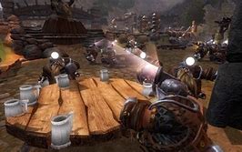 Image result for Overlord Game Dwarves