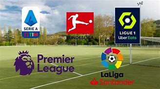 Image result for Logo Championnat Football