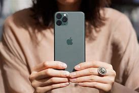 Image result for iPhone 11 Pro Blue