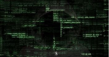 Image result for Wifi Hacking Wallpaper