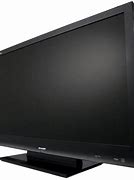 Image result for Sharp AQUOS Back of TV