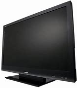 Image result for Sharp Inch 27" TV