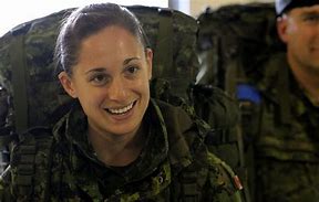 Image result for 20th Year Serving in the Canadian Armed Forces