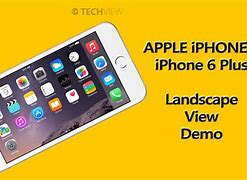 Image result for Google iPhone 6 Plus