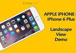 Image result for iOS 13 iPhone 6s