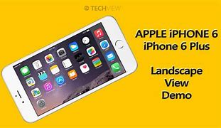 Image result for iPhone 6s Plus NFC