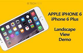 Image result for Mobile iPhone 6s Odar