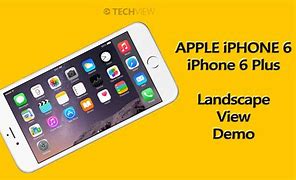 Image result for iPhone 6s Layout