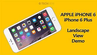 Image result for Apple iPhone 6S