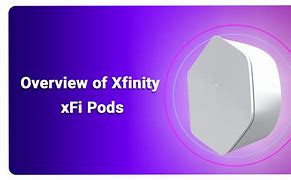 Image result for Comcast/Xfinity Wi-Fi Range Extender