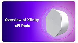Image result for X5 Pods