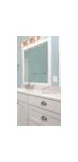 Image result for Small Bathroom Paint Ideas