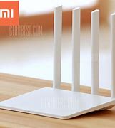 Image result for Xiaomi Router 4C