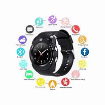 Image result for Hisense Smartwatch