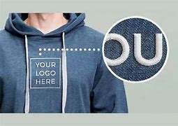 Image result for Decorate Your Own Hoodie Pintrist