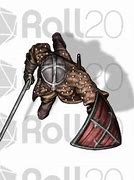 Image result for Dnd Guard Token