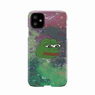 Image result for Galaxy Pepe Phone Case