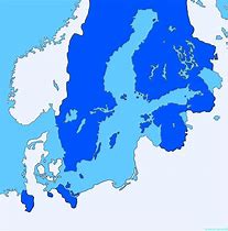 Image result for Swedish Empire