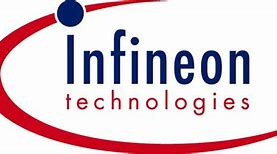 Image result for Infineon America's