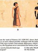 Image result for Techniques of Graeco-Egyptian Magic
