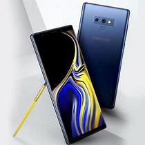 Image result for Samsung Note 9 Pen