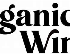 Image result for Organic Wine Logo