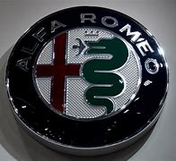 Image result for Alfa Romeo V6 Engine