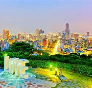 Image result for kaohsiung tw