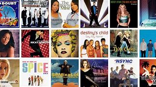 Image result for 90s Greatest Hits