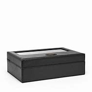 Image result for Fossil Watch Paper Box