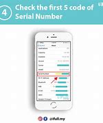 Image result for iPhone Codes