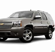 Image result for Pictures of 2008 Chevy SUV