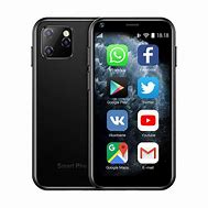 Image result for 64 Inch Phone