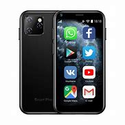 Image result for Mini-phone