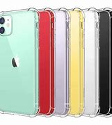 Image result for iPhone 11 ClearCase Take a Lot