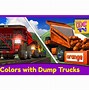 Image result for Sharp TV Color