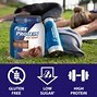 Image result for Healthy Protein Powder