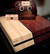 Image result for PlayStation 4 Slim vs Pro