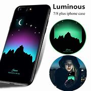 Image result for supreme phones cases glow in the dark