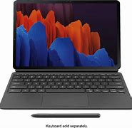 Image result for Galaxy Tab S7 Plus